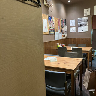 だるまや 一成_2