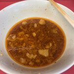 ラーメン二郎 - 