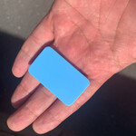 ラーメン二郎 - 