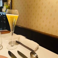 オステリア ラストリカート - 