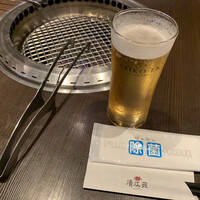 清江苑 池袋西口本店 - 