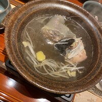 赤坂 互閃 - 