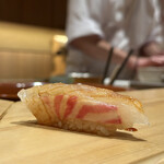 寿し おおはた - 