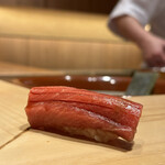 寿し おおはた - 