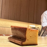 寿し おおはた - 