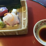 東京 芝 とうふ屋うかい - 