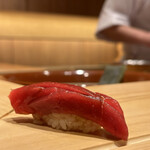 寿し おおはた - 