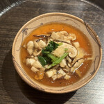 寿し おおはた - 