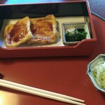 東京 芝 とうふ屋うかい - 