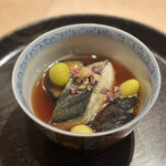 寿し おおはた - 