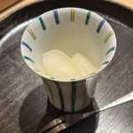 寿し おおはた - 