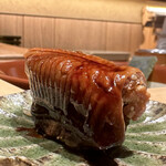 寿し おおはた - 