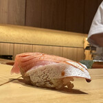 寿し おおはた - 