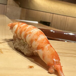 寿し おおはた - 