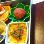 東京 芝 とうふ屋うかい - 