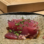 寿し おおはた - 