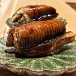 寿し おおはた - 