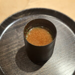 寿し おおはた - 