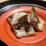 寿し おおはた - 