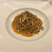 チェント - 