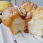 パンコネット - 