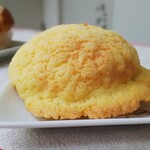 パンコネット - 