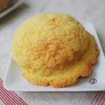 パンコネット 裾野店 - 