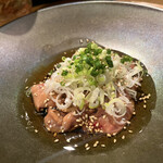 Yakitori Shin - 