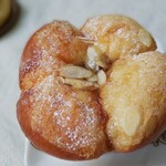 パンコネット - 