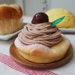 パンコネット 裾野店 - 