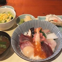 魚竹 - 