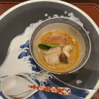 美会 - 