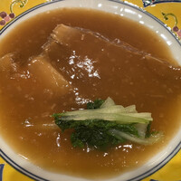 美会 - 