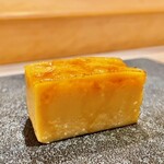 はっこく - 2022.9.  玉