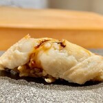 はっこく - 2022.9.  穴子