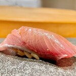 はっこく - 2022.9.  鰤