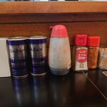 一条流がんこ総本家分家四谷荒木町 - 