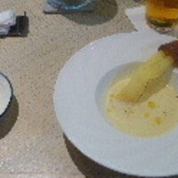 TEIEN Restaurant comodo - 