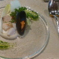 TEIEN Restaurant comodo - 