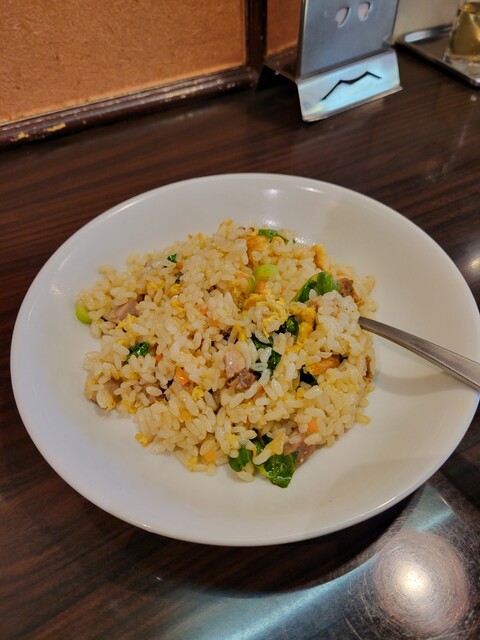 Hong Kong Roji Harajuku Ten photo 5