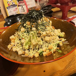 会津郷土食 鶴我 - 