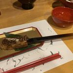 会津郷土食 鶴我 - 