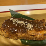 会津郷土食 鶴我 - 