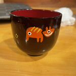 会津郷土食 鶴我 - 