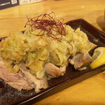 会津郷土食 鶴我 - 