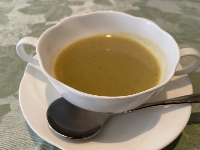 Western Chubo Bonapeti photo 3