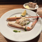 チニャーレエノテカ - 