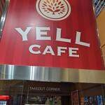 YELL CAFE - 