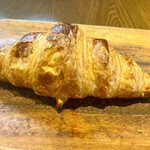 ブーランジェリー&カフェ マンマーノ - 