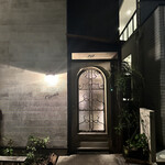 チニャーレエノテカ - 